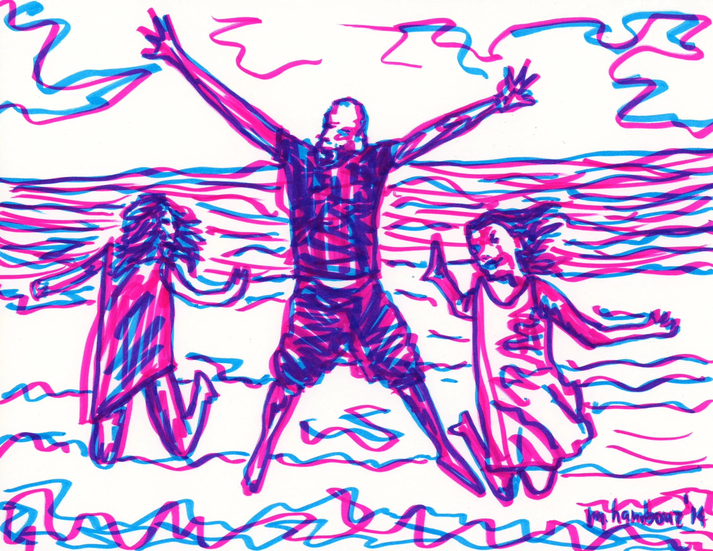 beach jump.jpg