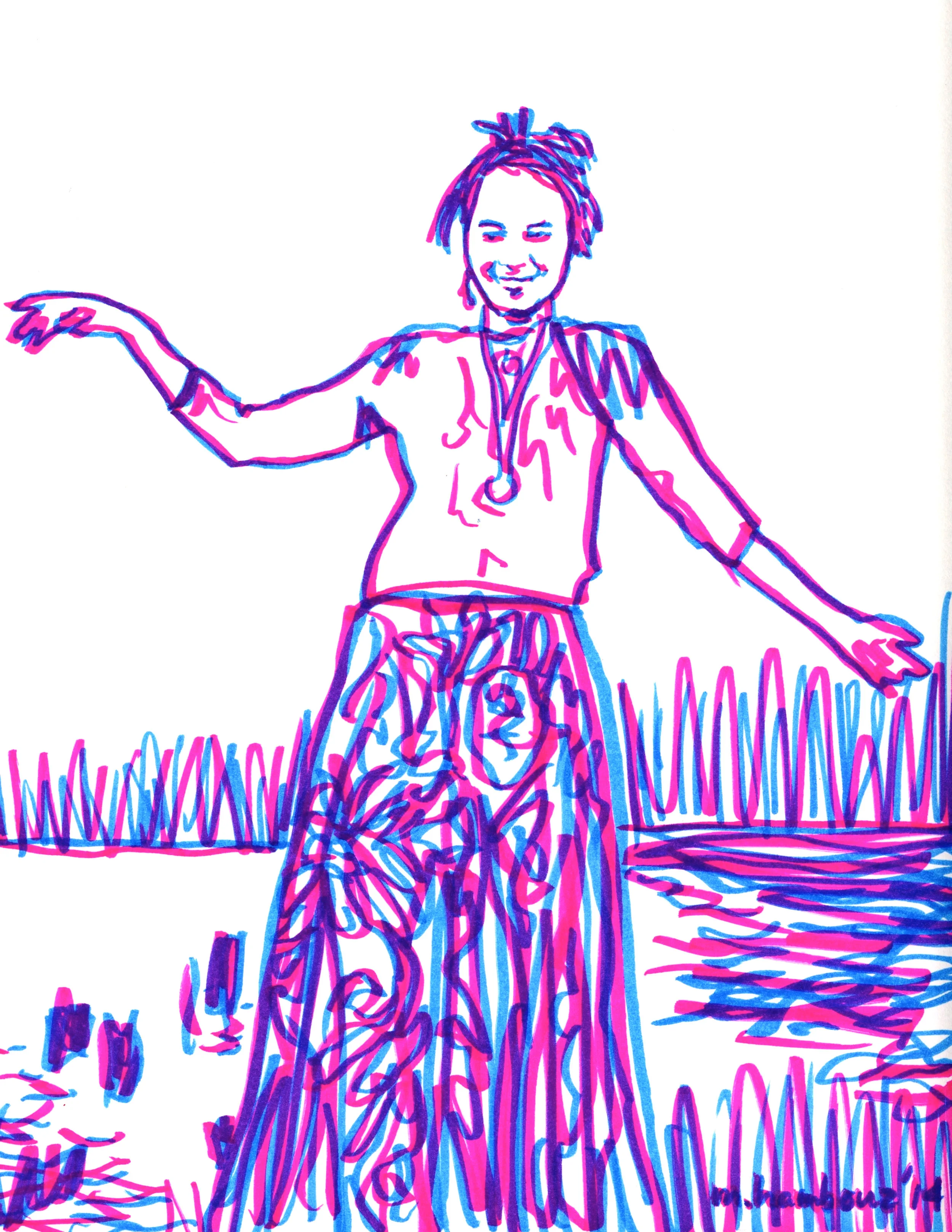 Ingvild.jpg