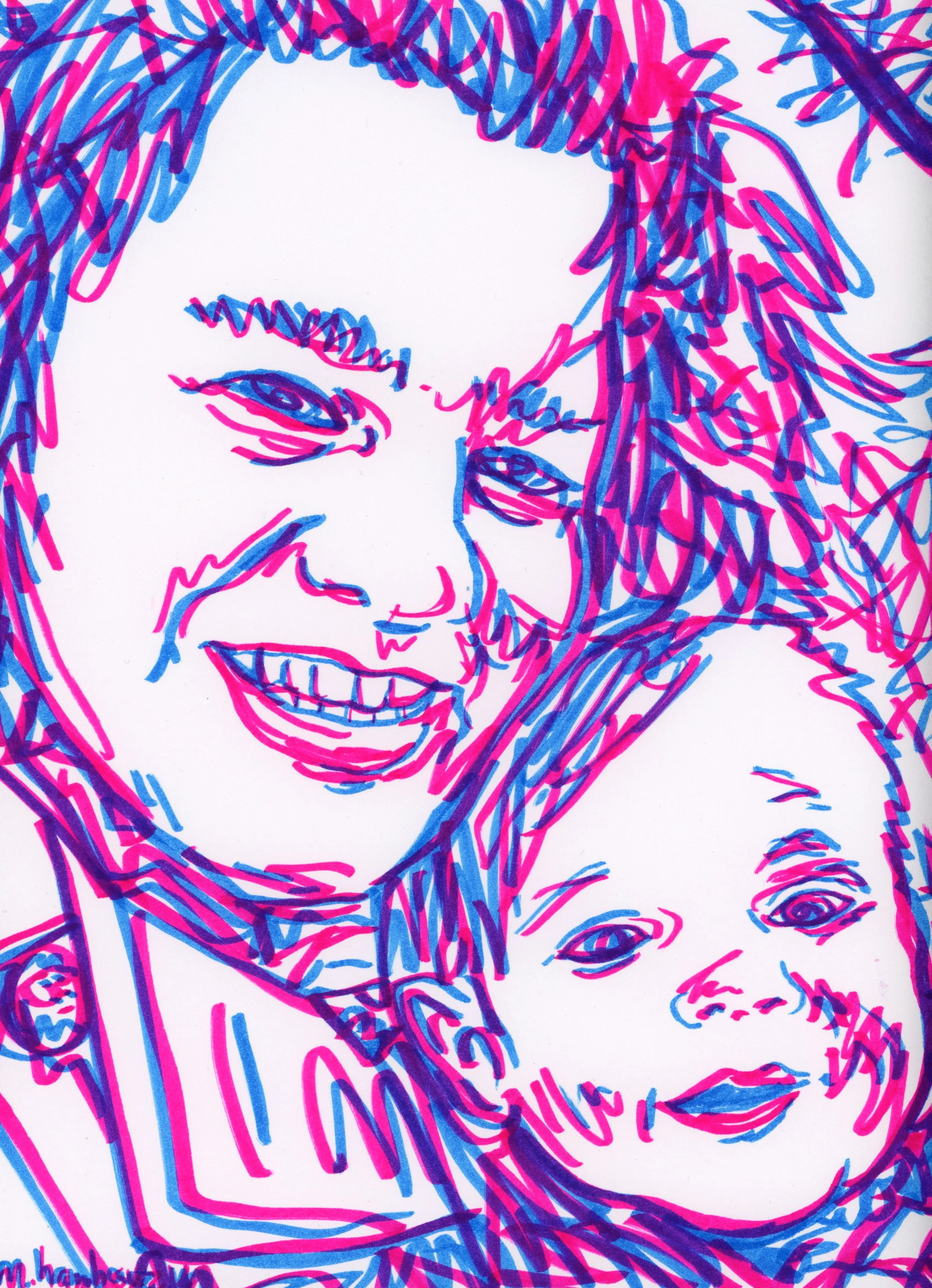 momandbaby.jpg