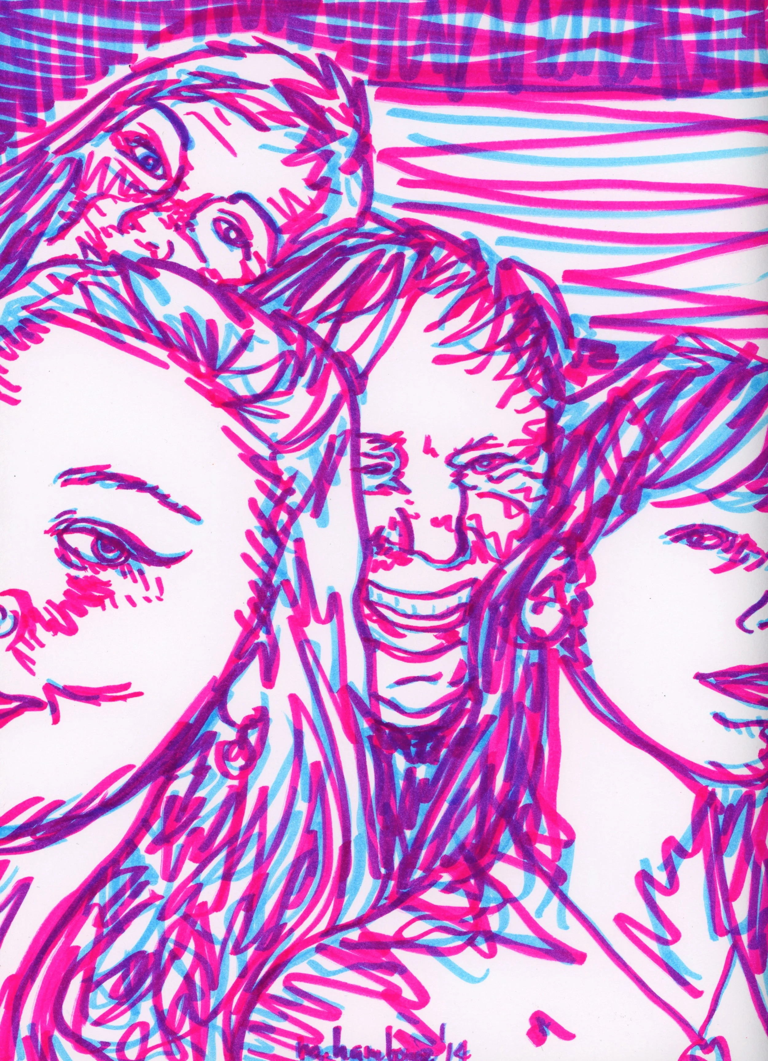 Photobooth.jpg