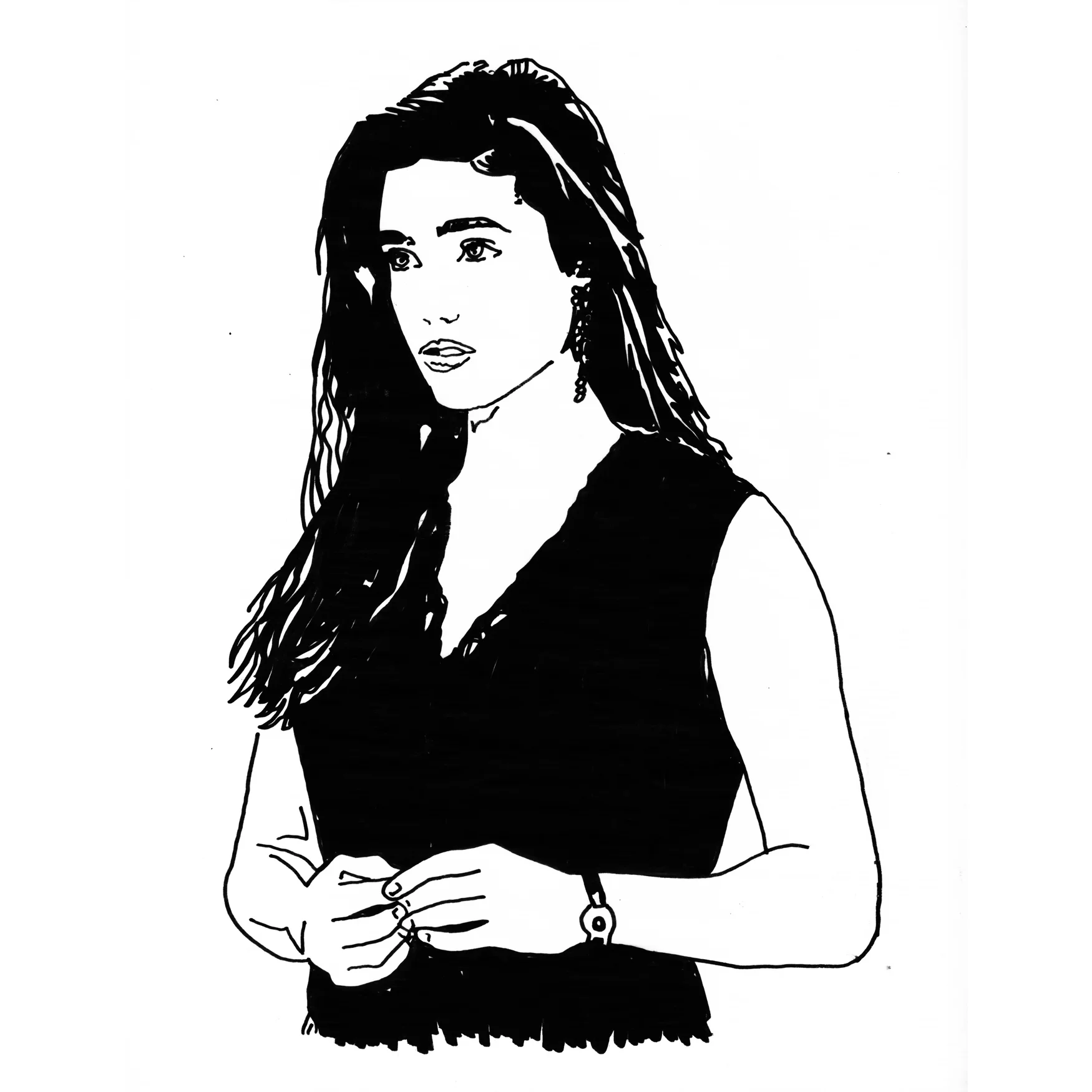 JenniferConnelly.jpeg