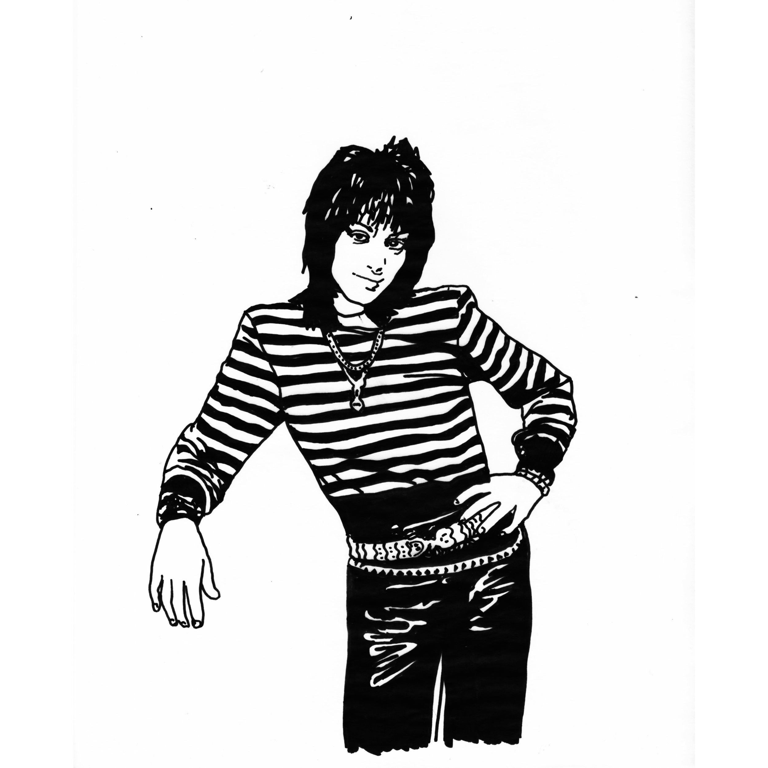 Joan.jpeg