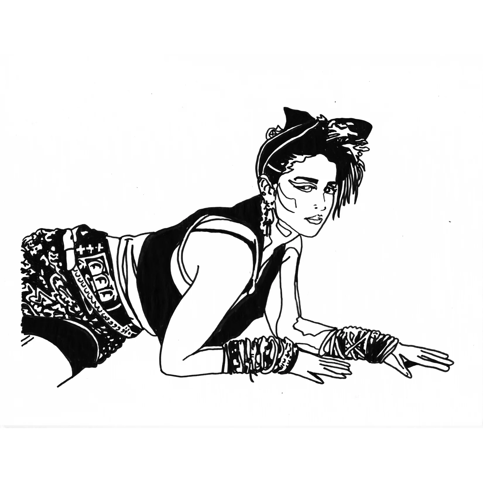madonna.jpg