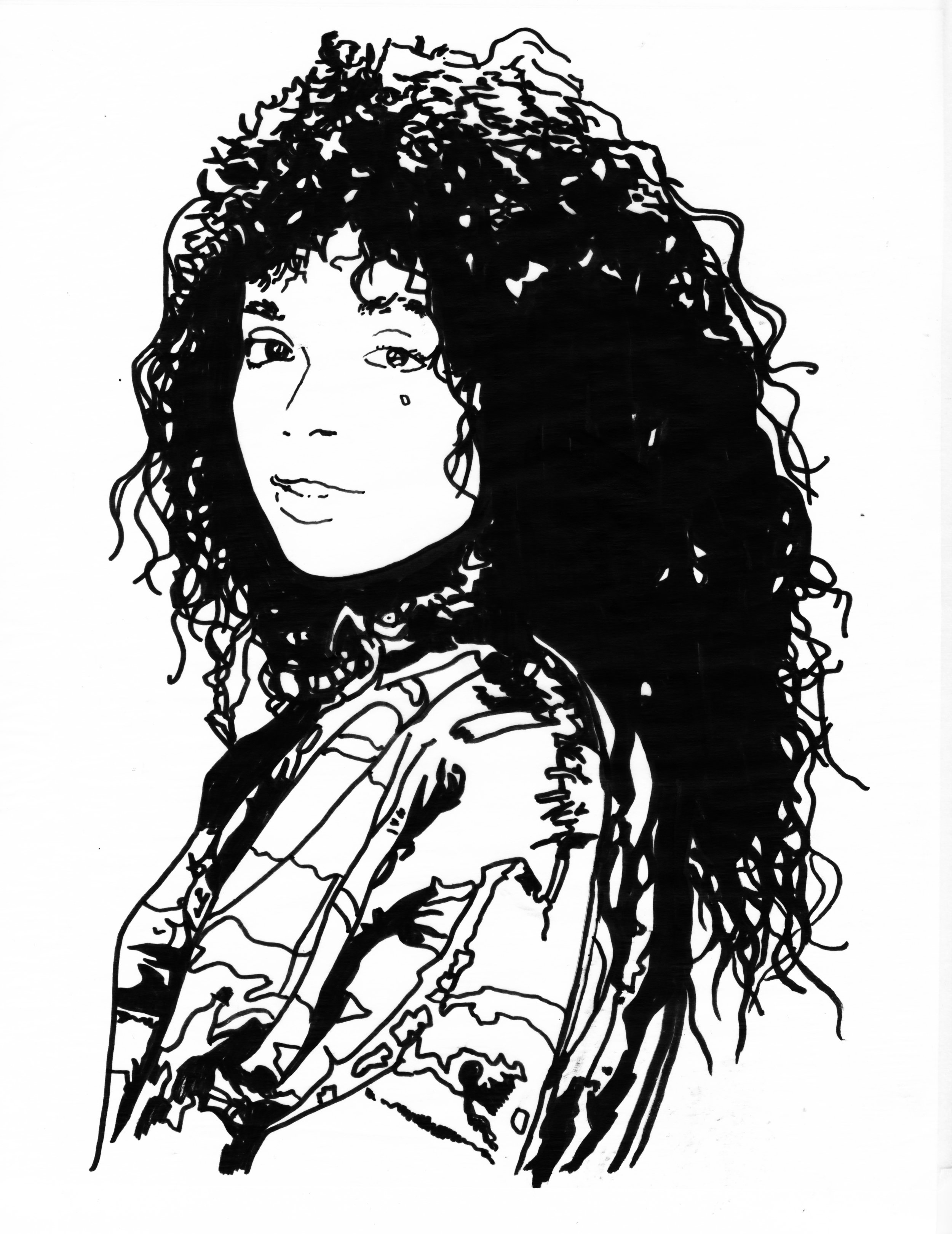 LisaBonet.jpeg