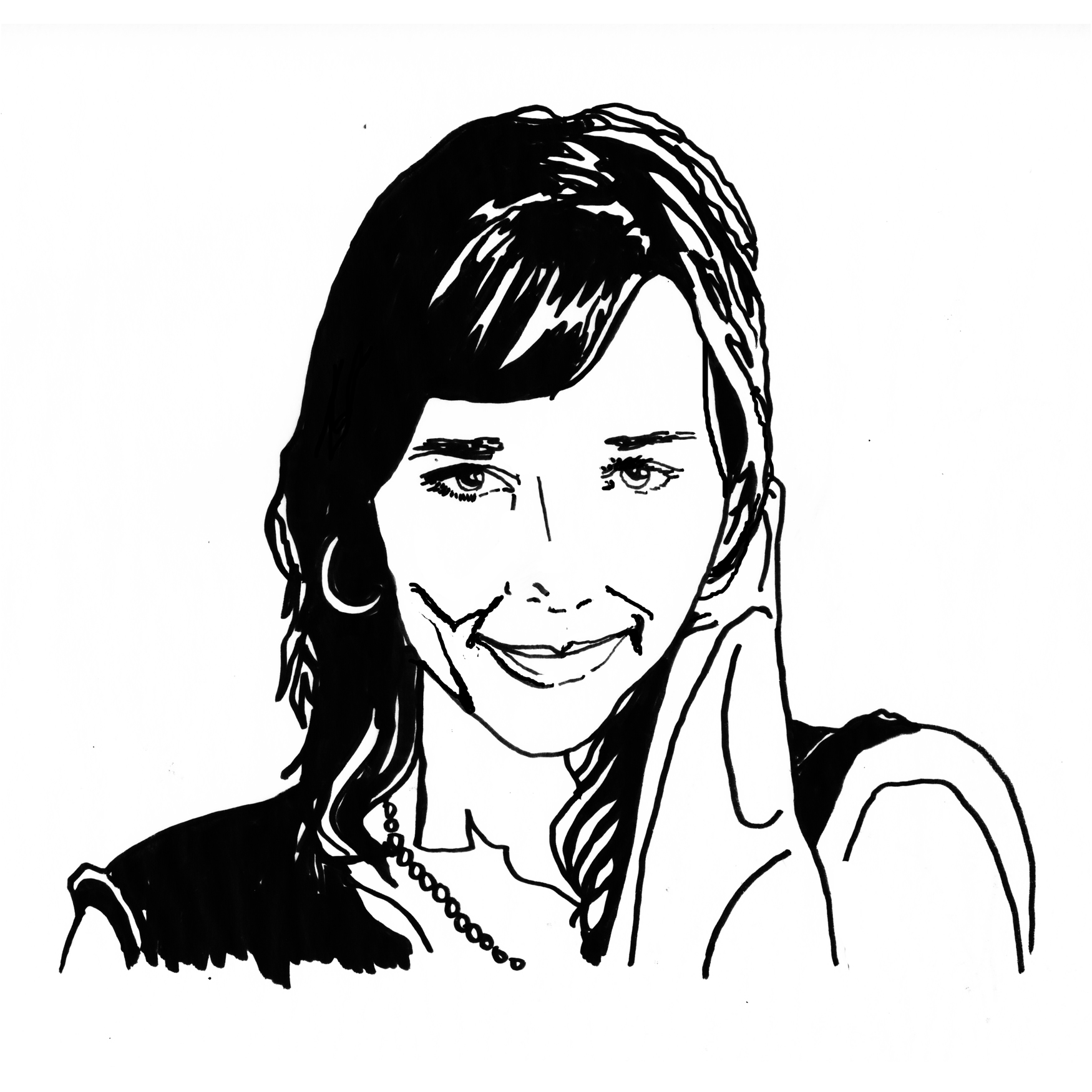 RashidaJones.jpeg