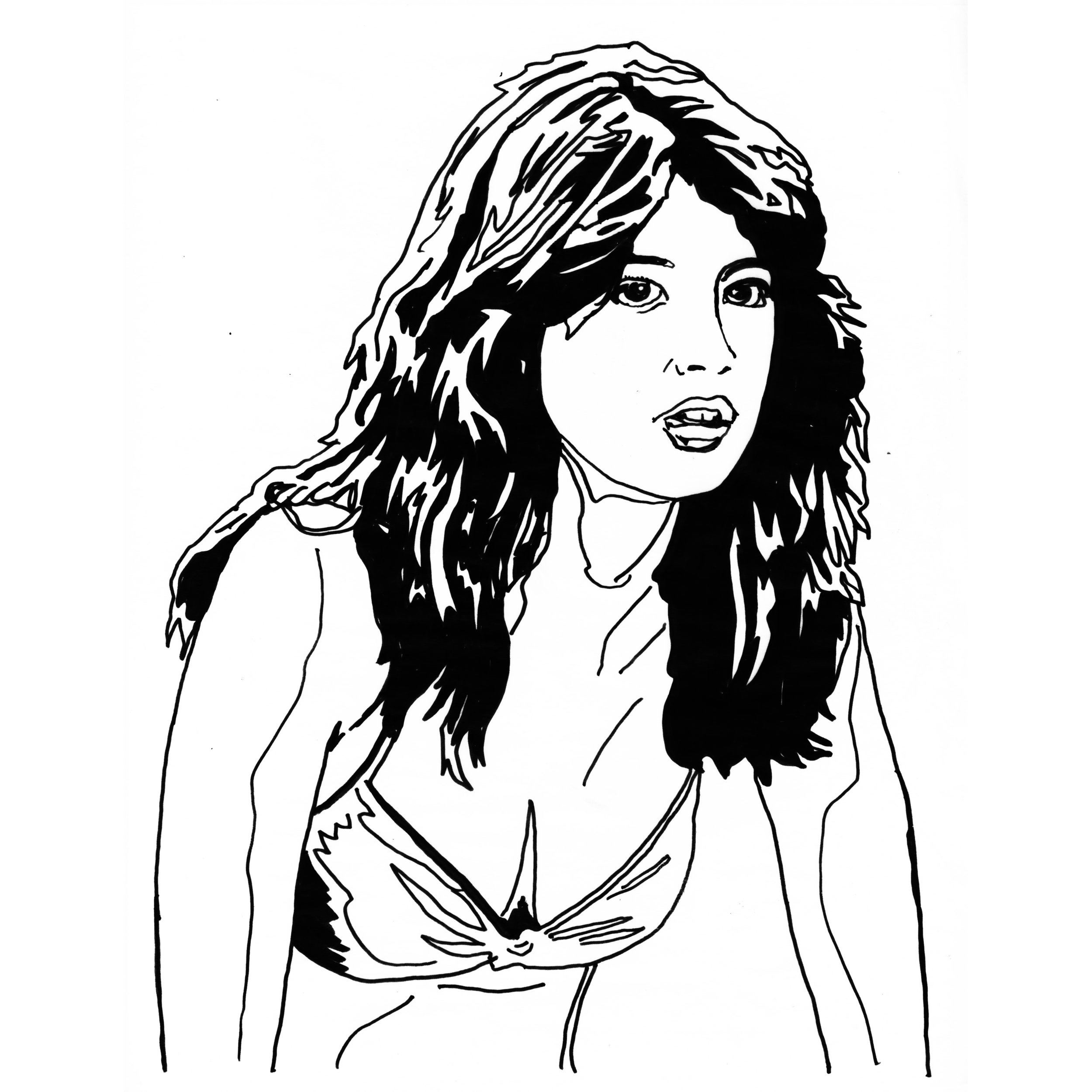 PhoebeCates.jpeg