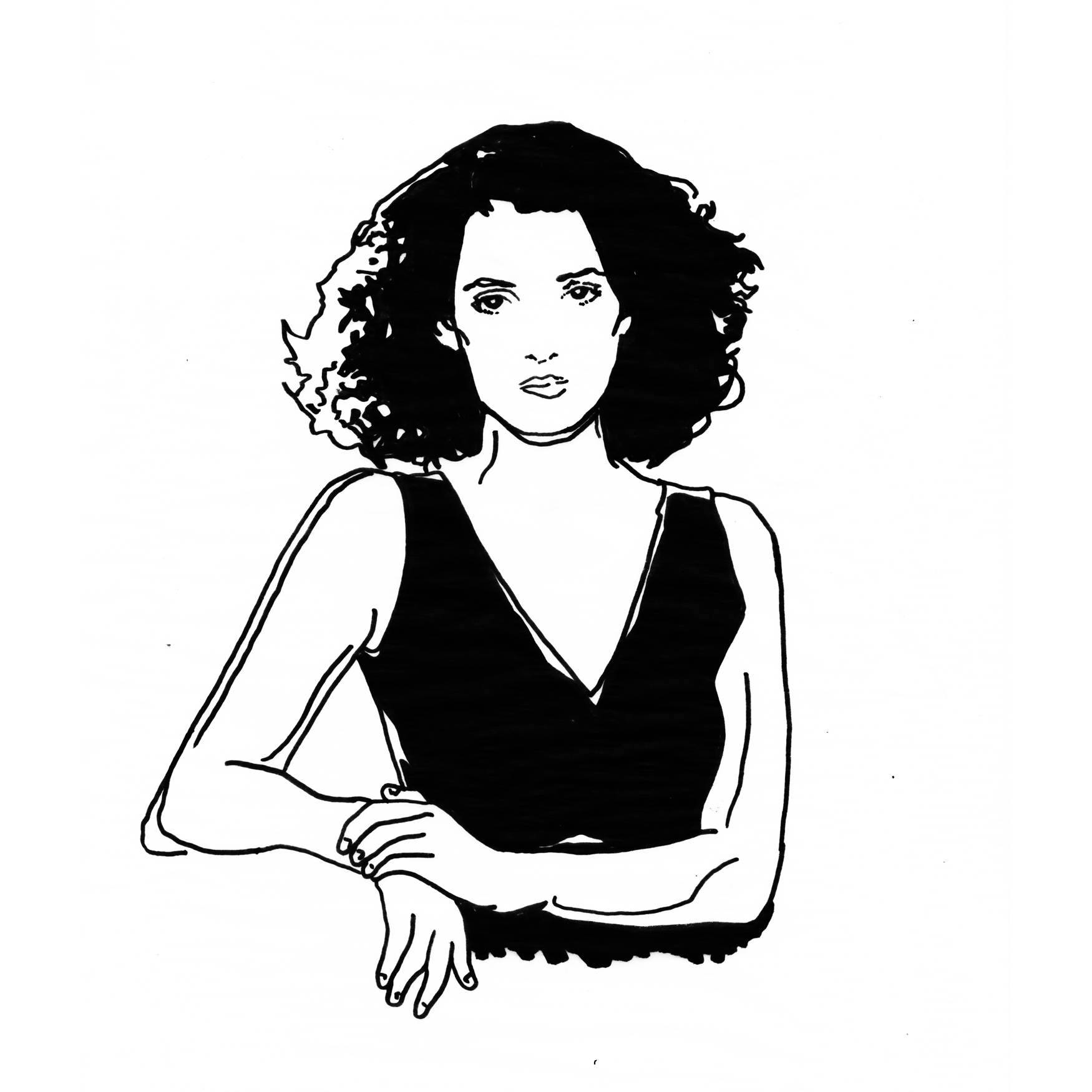 WinonaRyder.jpeg