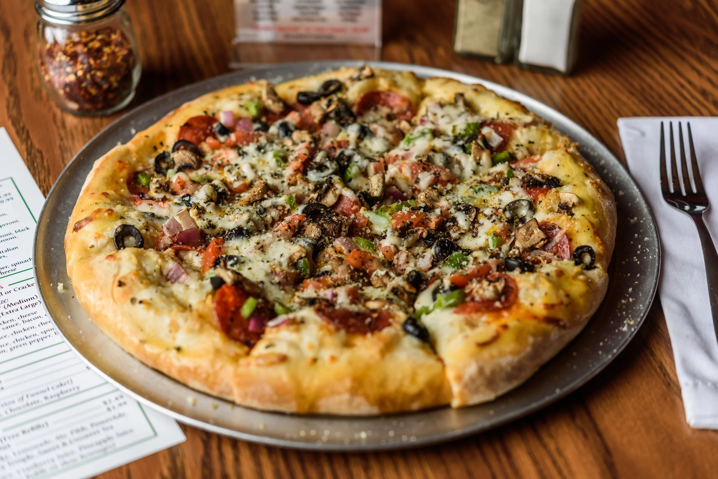 little-italy-pizza-and-pints--12.jpg