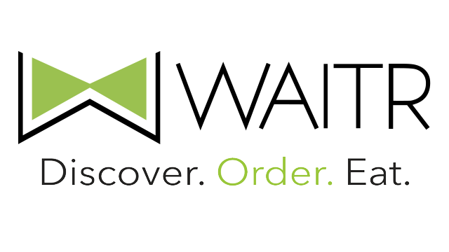 Contact Little Italy Pizza Pints