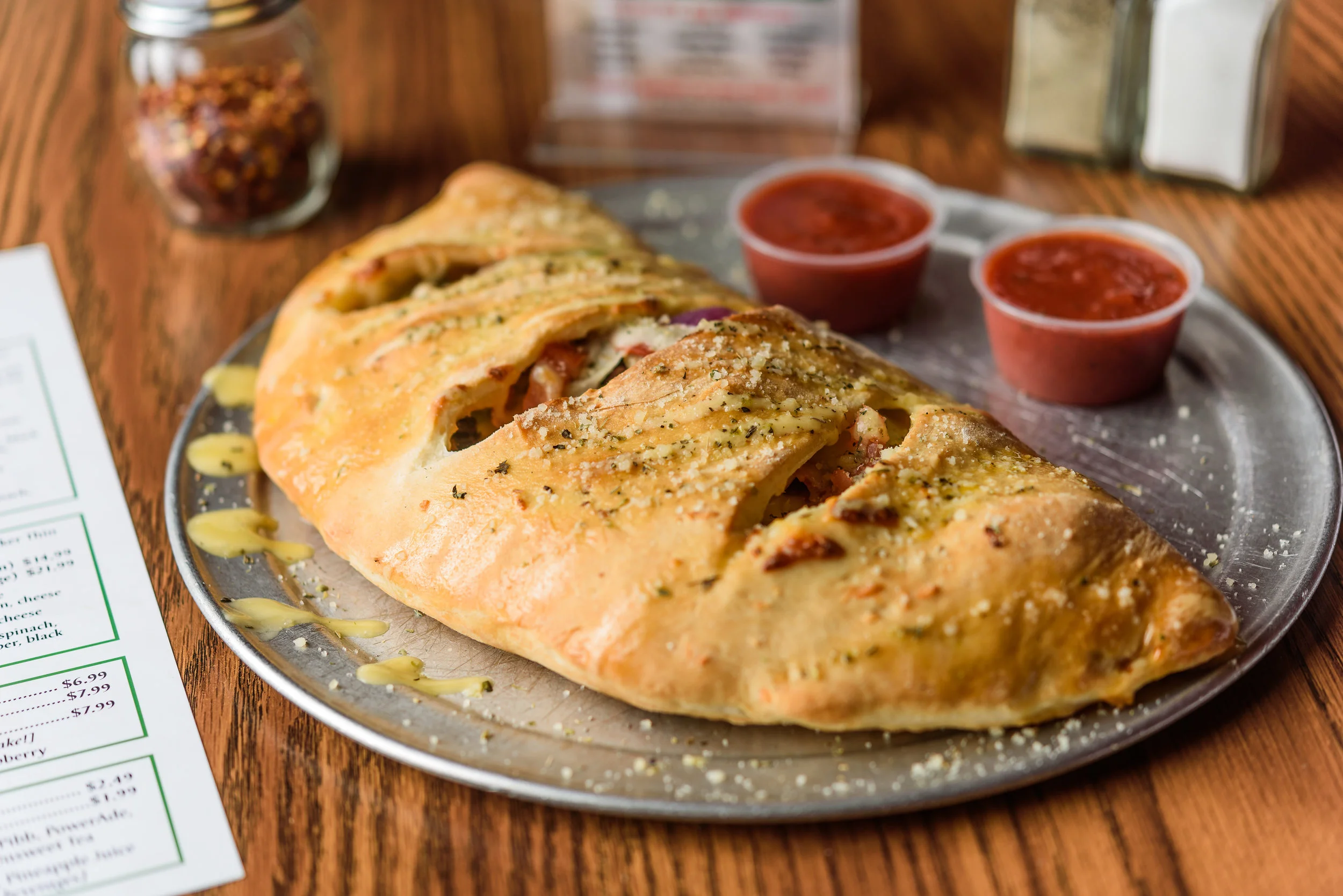 little-italy-pizza-and-pints--20.jpg