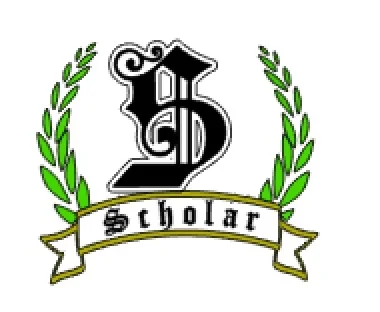 Welcome! & Thank you so much for supporting Scholar!