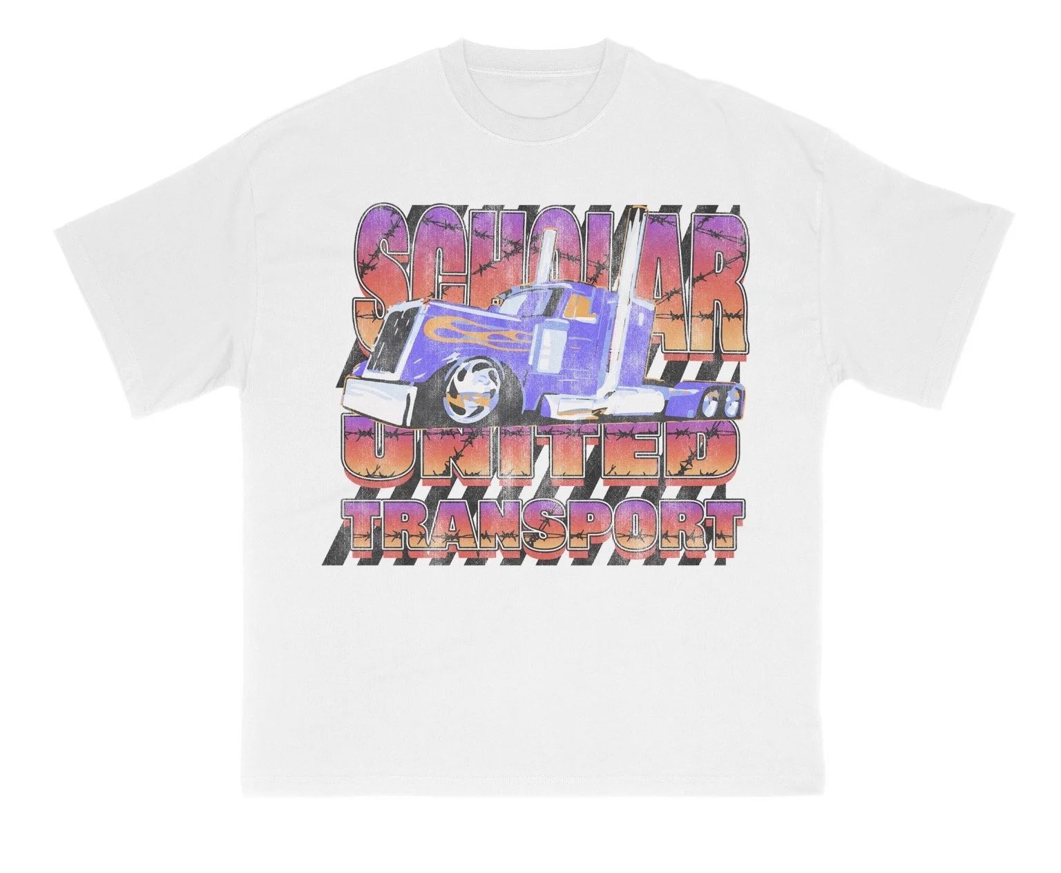 Screen Shot 2023-04-03 at 9.46.40 PM.JPEG