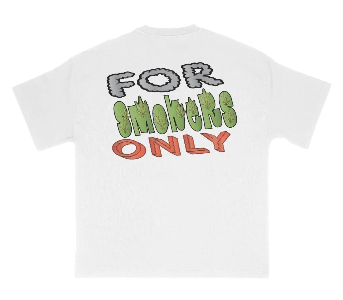 Screen Shot 2023-04-14 at 12.45.05 AM.JPEG