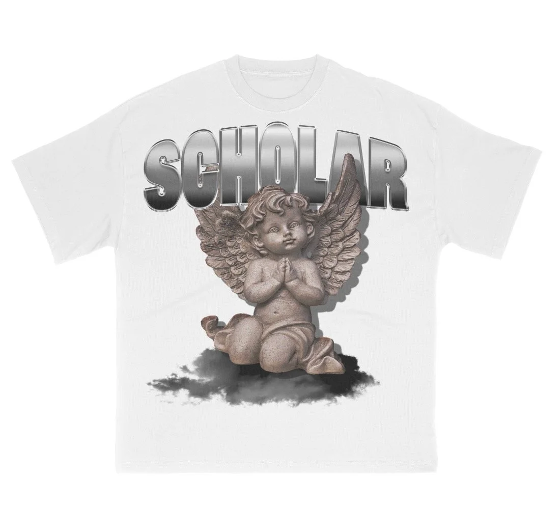 Screenshot 2024-04-16 at 11.20.22 PM.jpeg