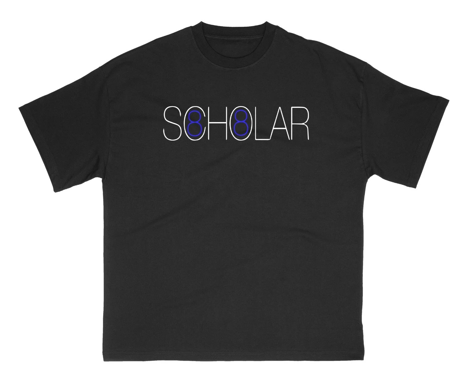 Screen Shot 2023-04-13 at 9.37.36 PM.JPEG