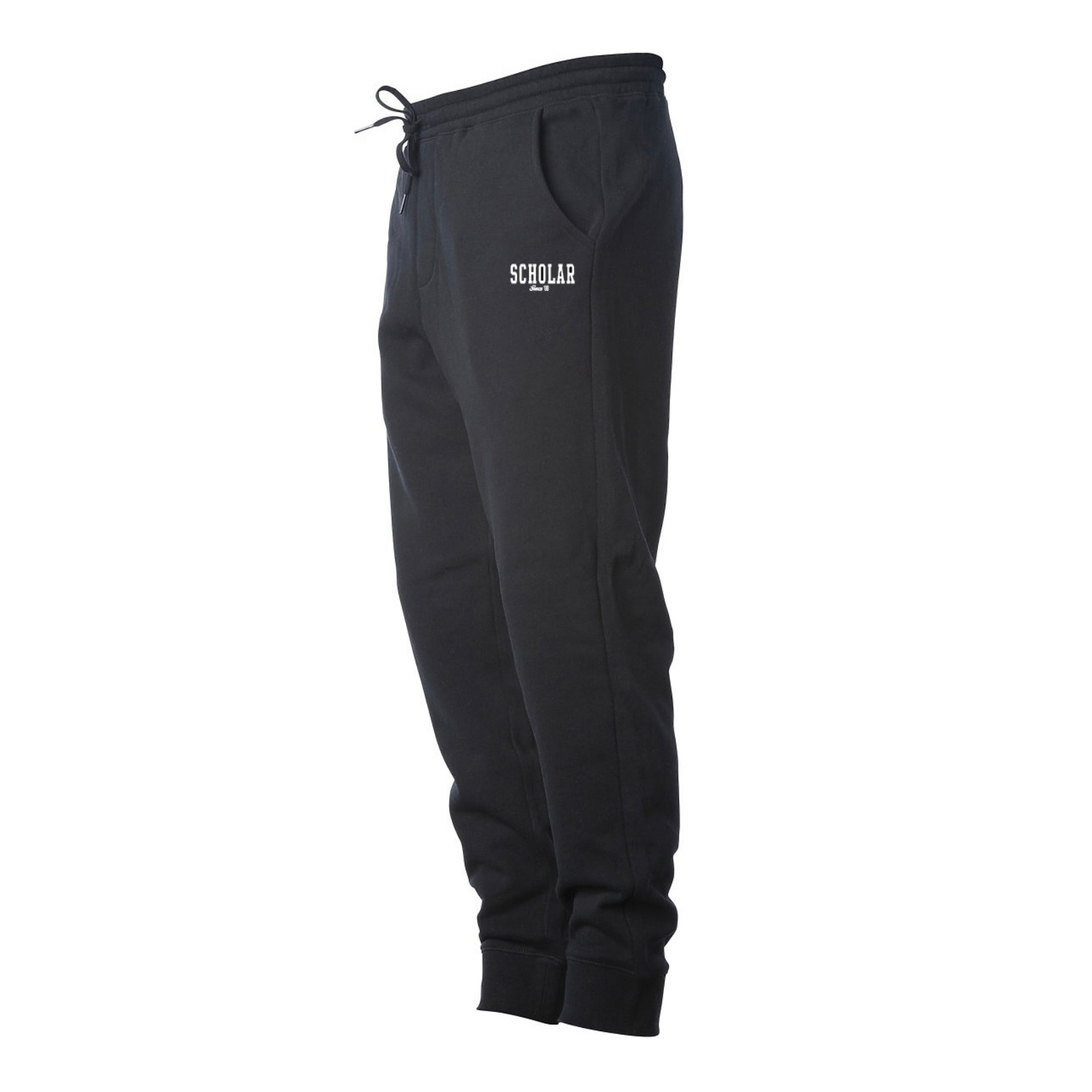 Scholar "Original" Joggers