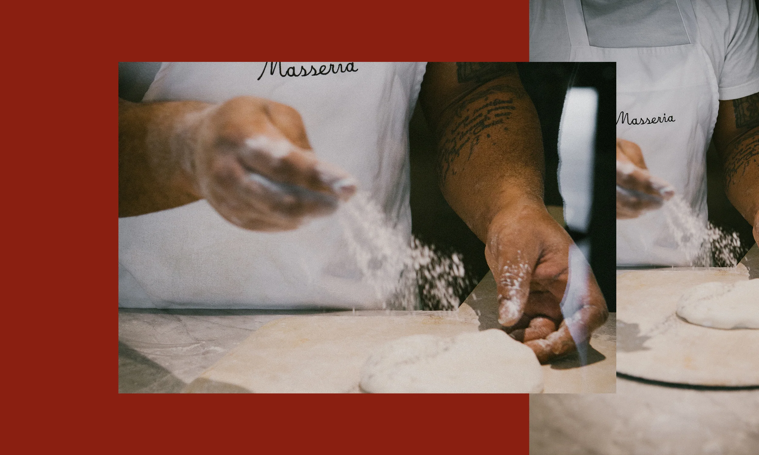 Masseria1.jpg