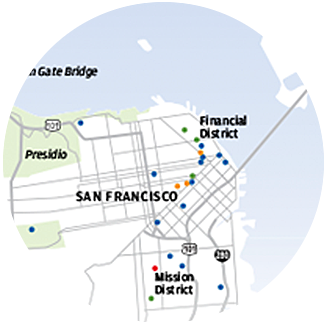5JpmcMap.png