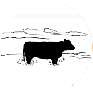 BuckRunFarmCircle.png