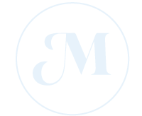 M-light-2.png