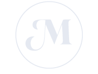 M-light-5.png