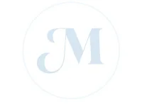 M-light-7.png