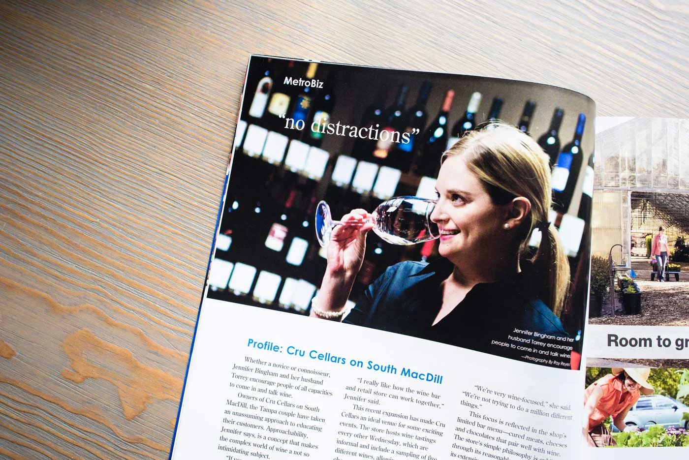 magazine-2.jpg
