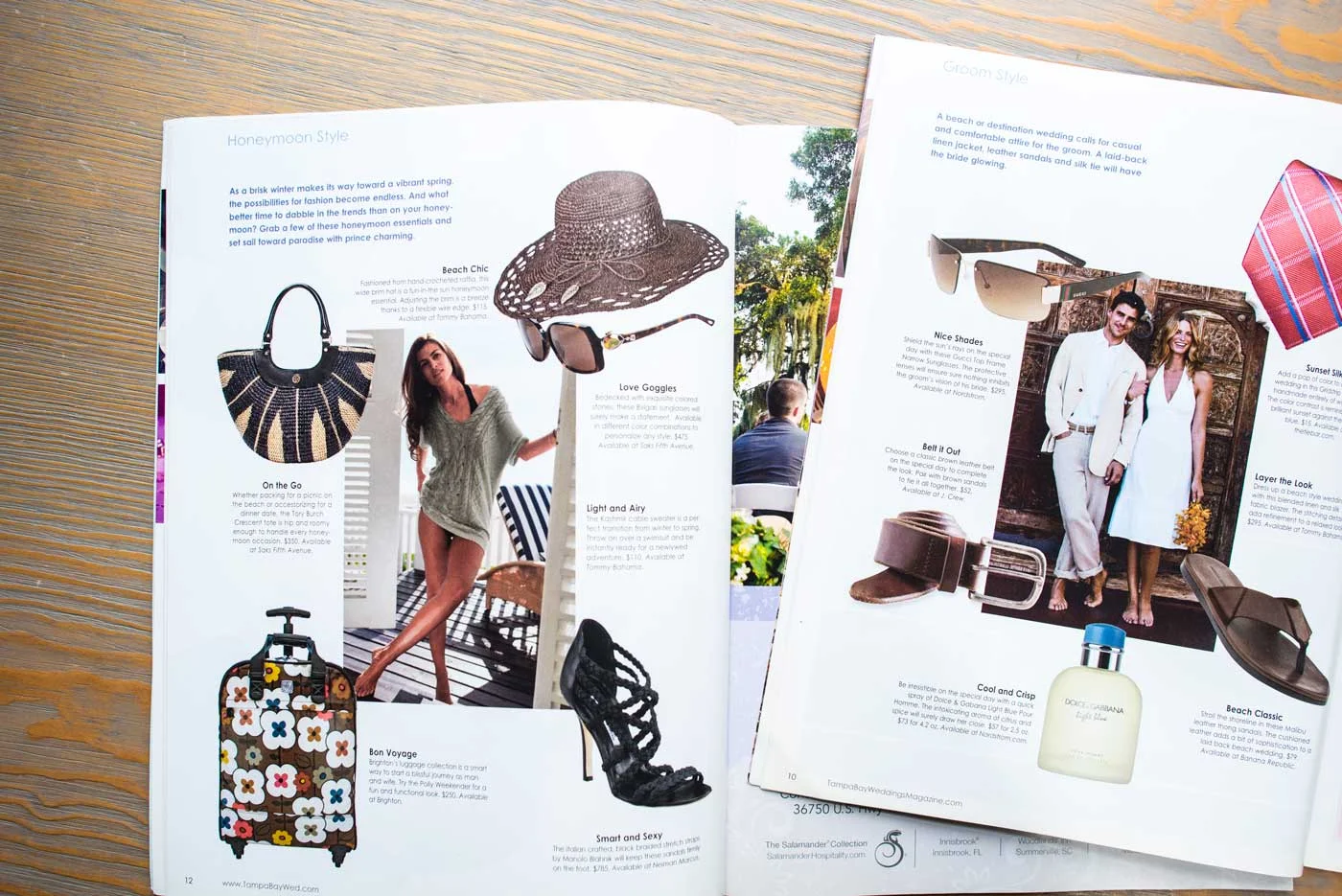 magazine-4.jpg