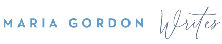 mariagordonwrites-horizontal-maintwocolors-1.png