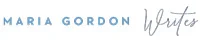 mariagordonwrites-horizontal-maintwocolors-1.png