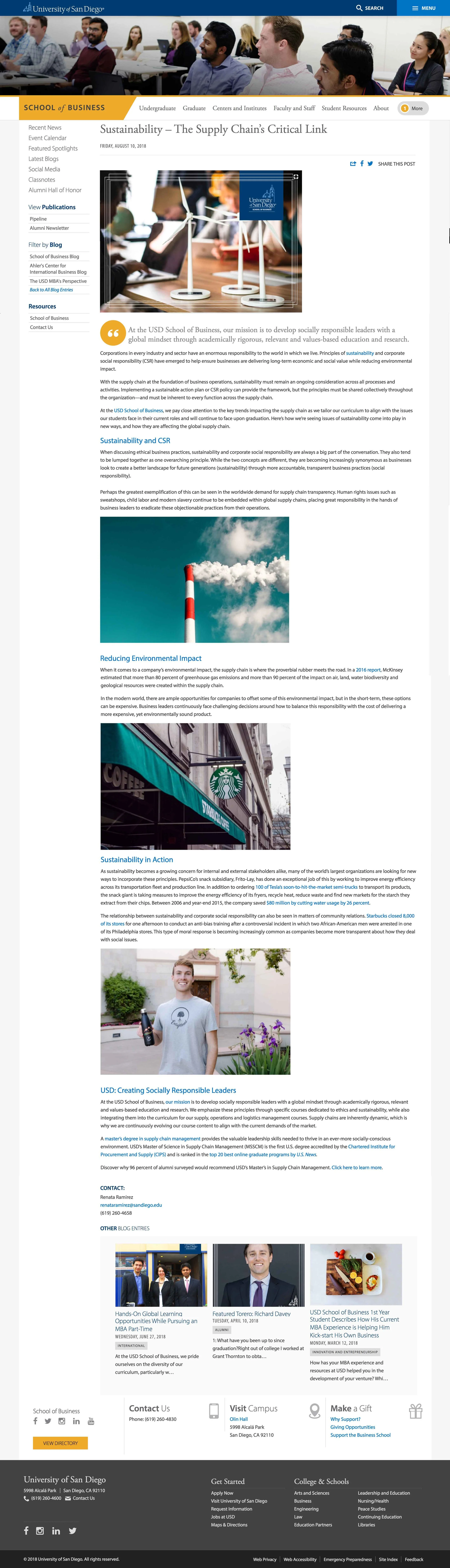 blog-3.jpg