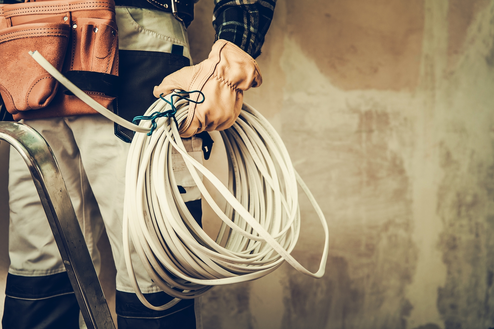 bigstock-Electrician-Contractor-With-El-264533968.jpg