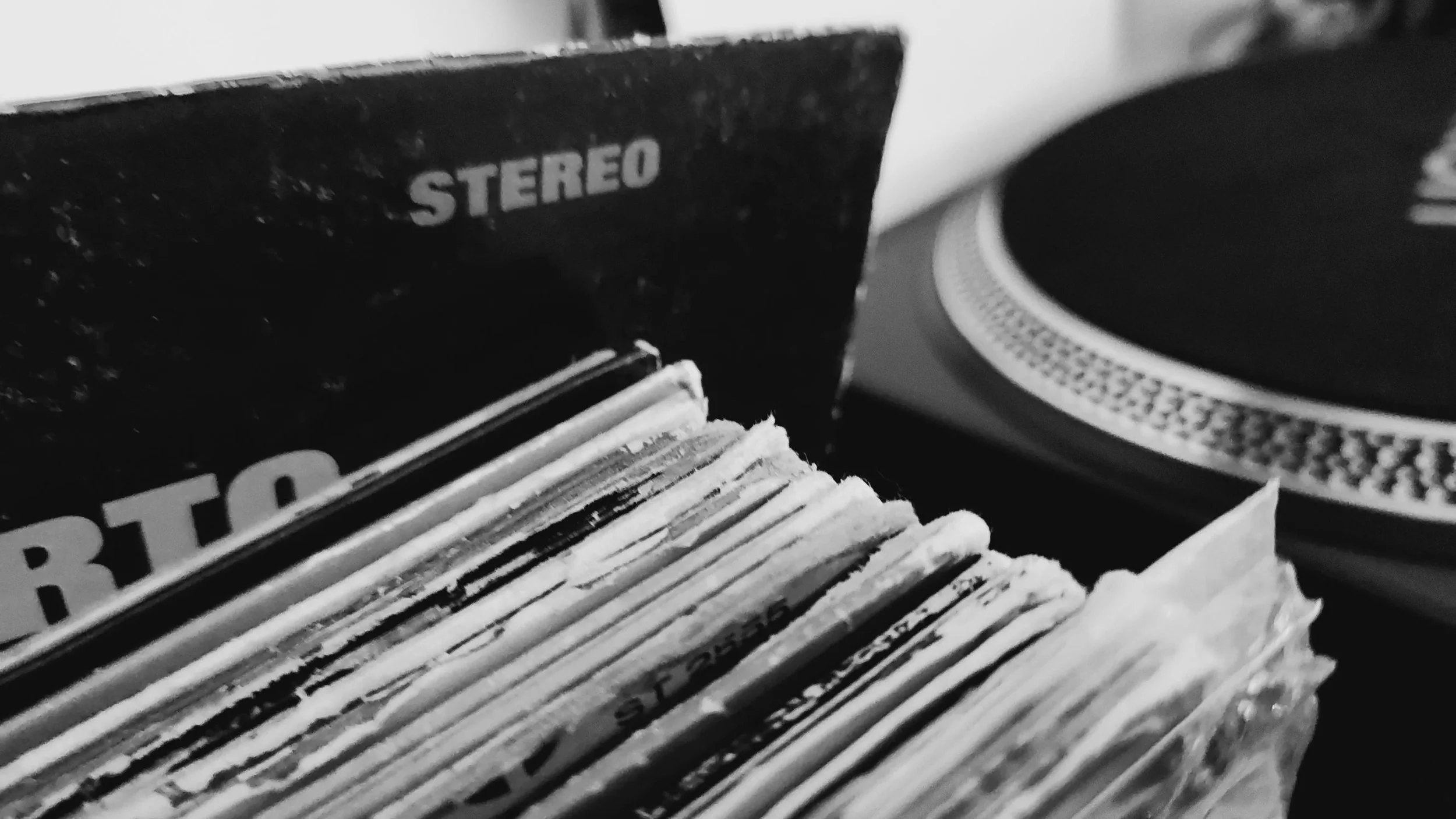 Spotify Header.jpg