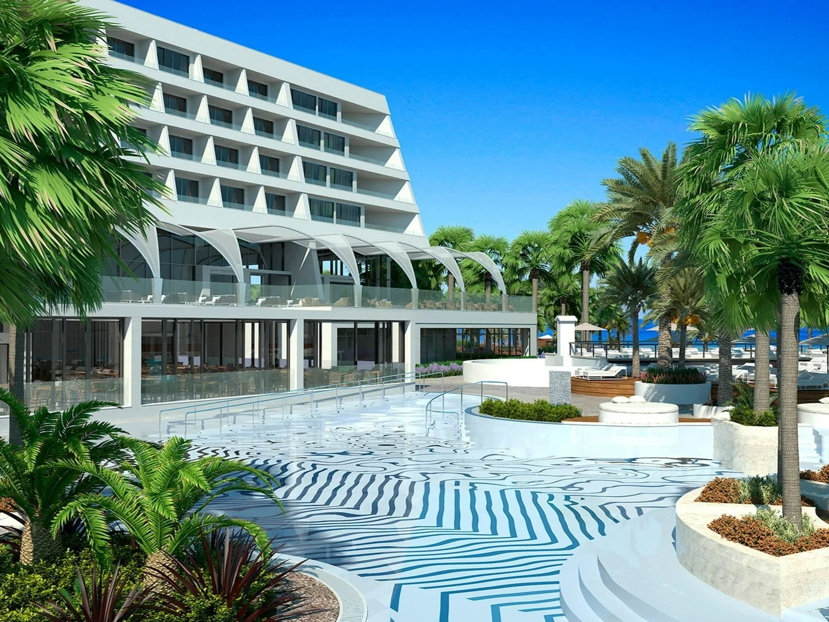 Football Escapes Premier football coaching courses in exclusive resorts