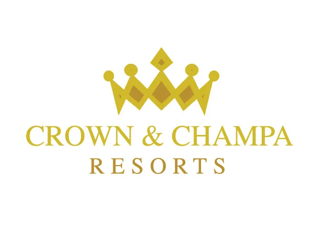 crown-and-champa-colour.jpg