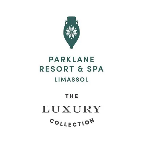 park-lane-resort.jpg