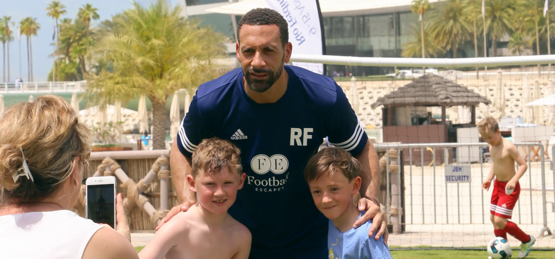 rio-with-lads.jpg