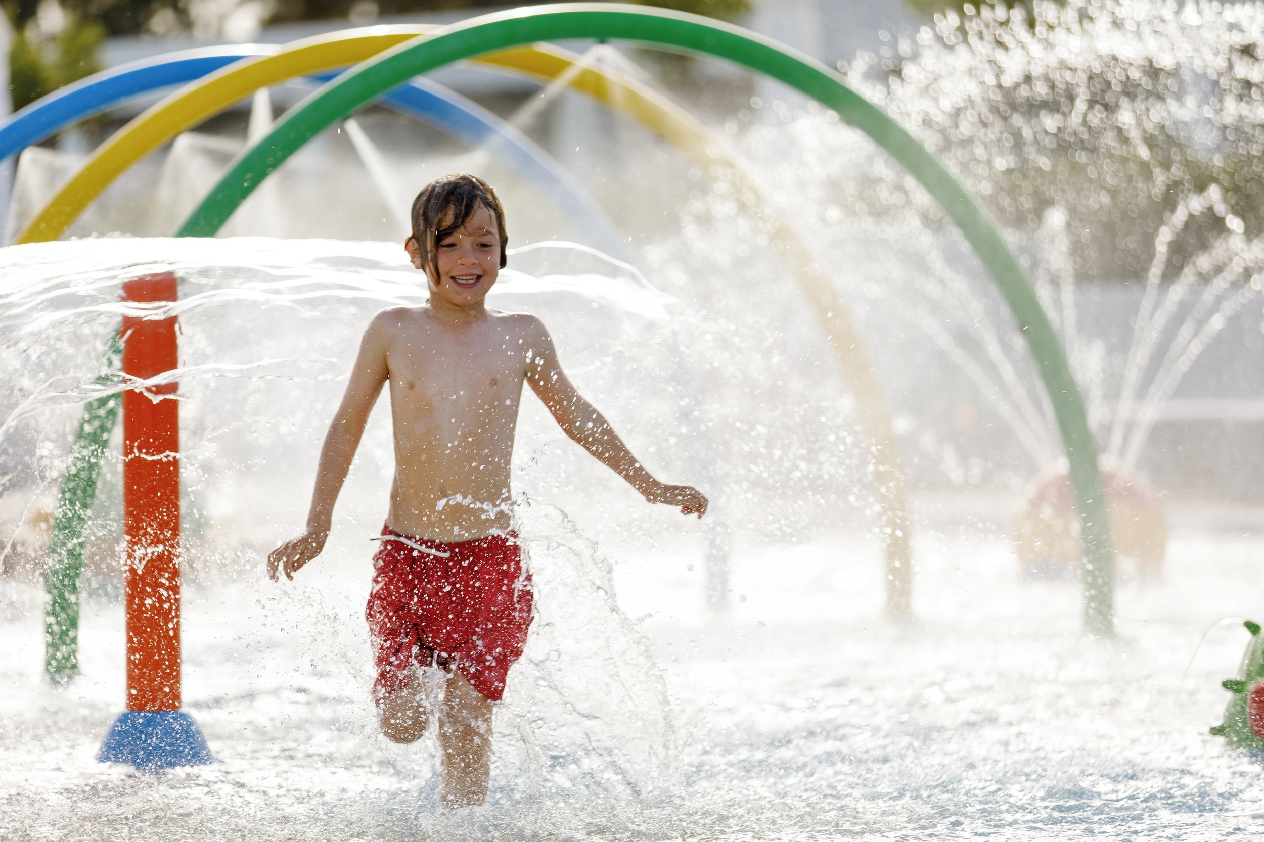 Ikos Aria _ Splash Park_2880x1919.jpg