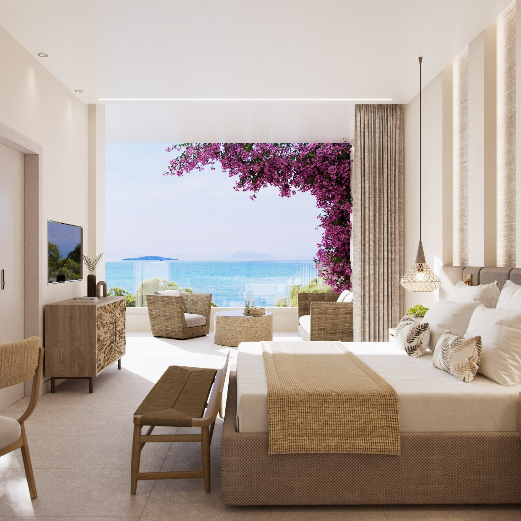 Ikos+Odisia_One+Bedroom+Bungalow+Suite+Balcony+Sea+View_2880x2035.jpg