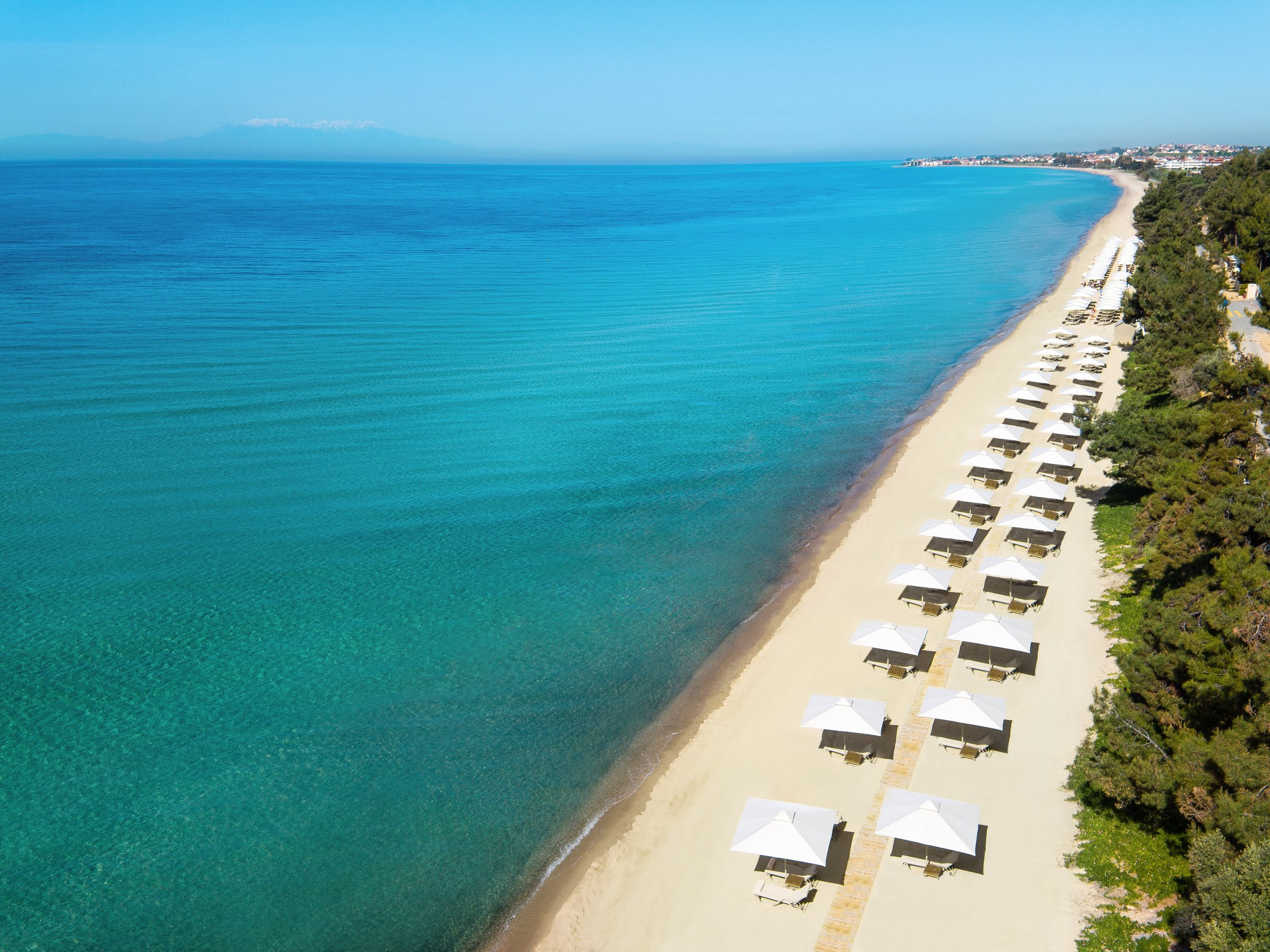 Ikos Oceania_Beach - Aerial _2801x2100.jpg