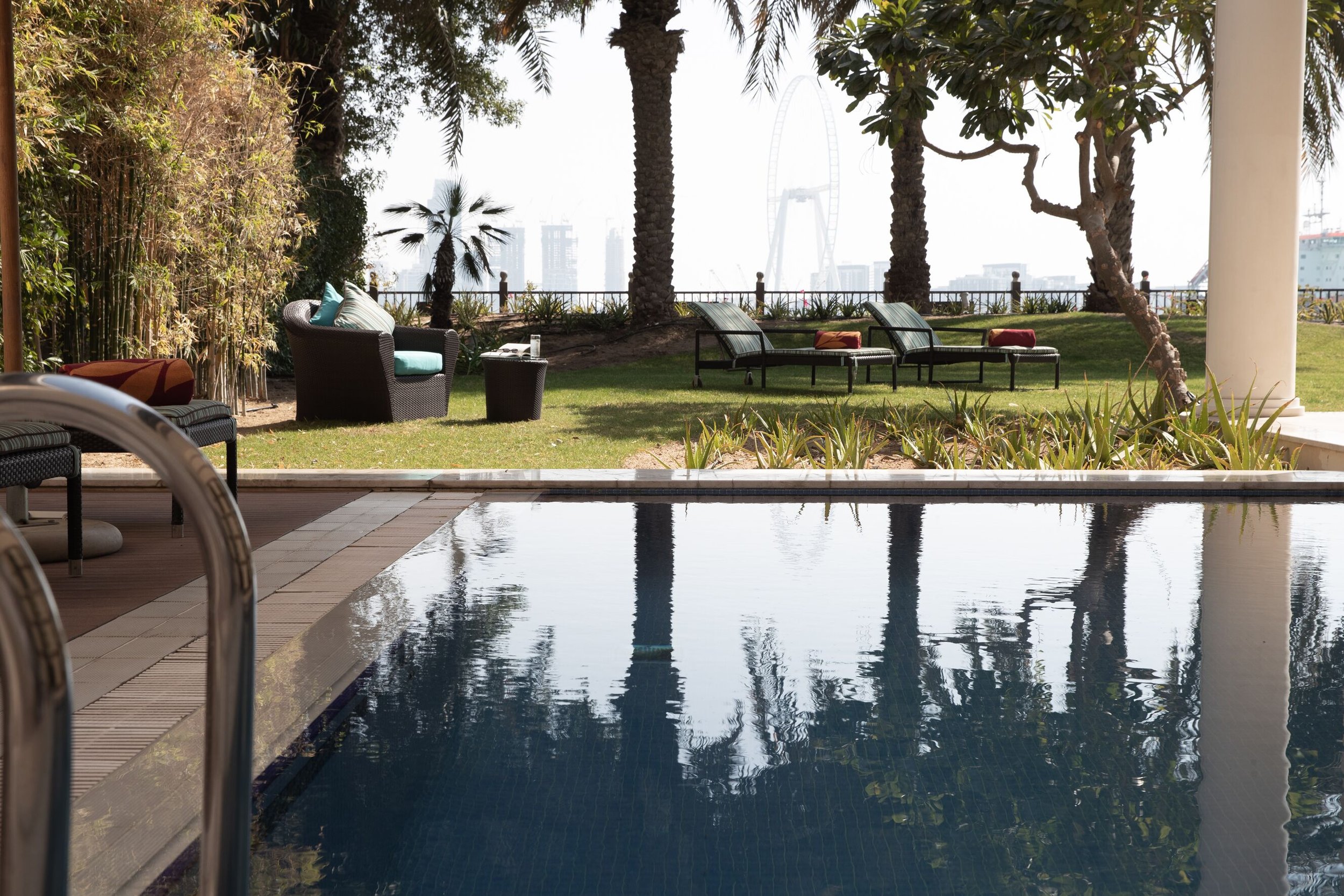 Medium_resolution_150dpi-Jumeirah Zabeel Saray - Beachview Residences - Private Pool (1).jpg