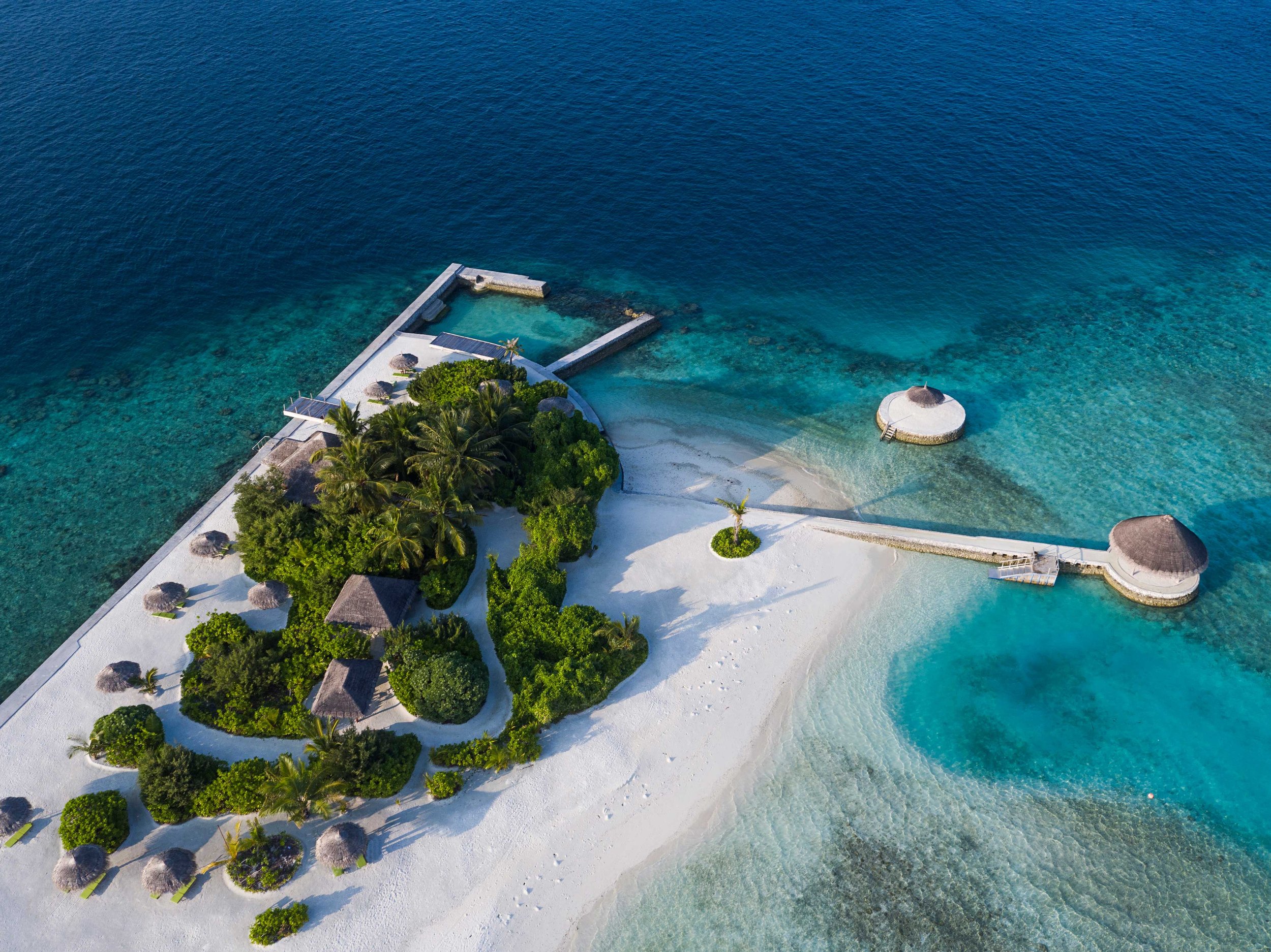 Anantara_Dhigu_Resort_Gulhifushi_Picnic_Island.jpg