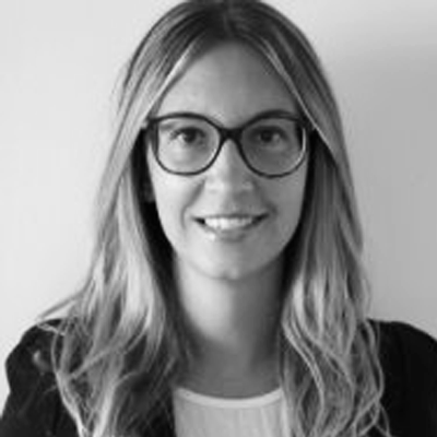  Cécile 