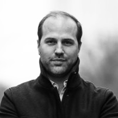  Sylvain 