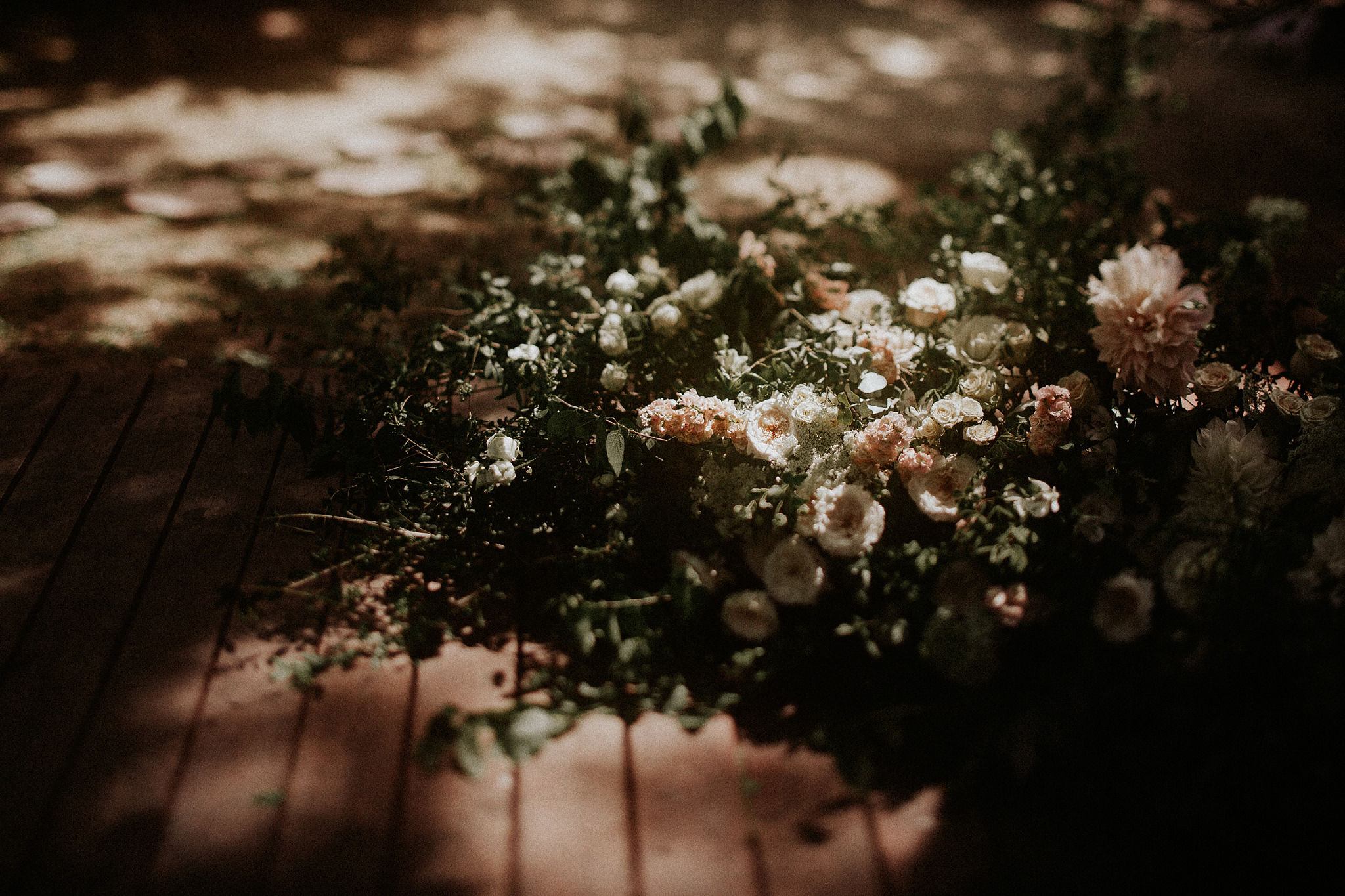 Sandra+Benjamin_weddingday_small_049.jpg