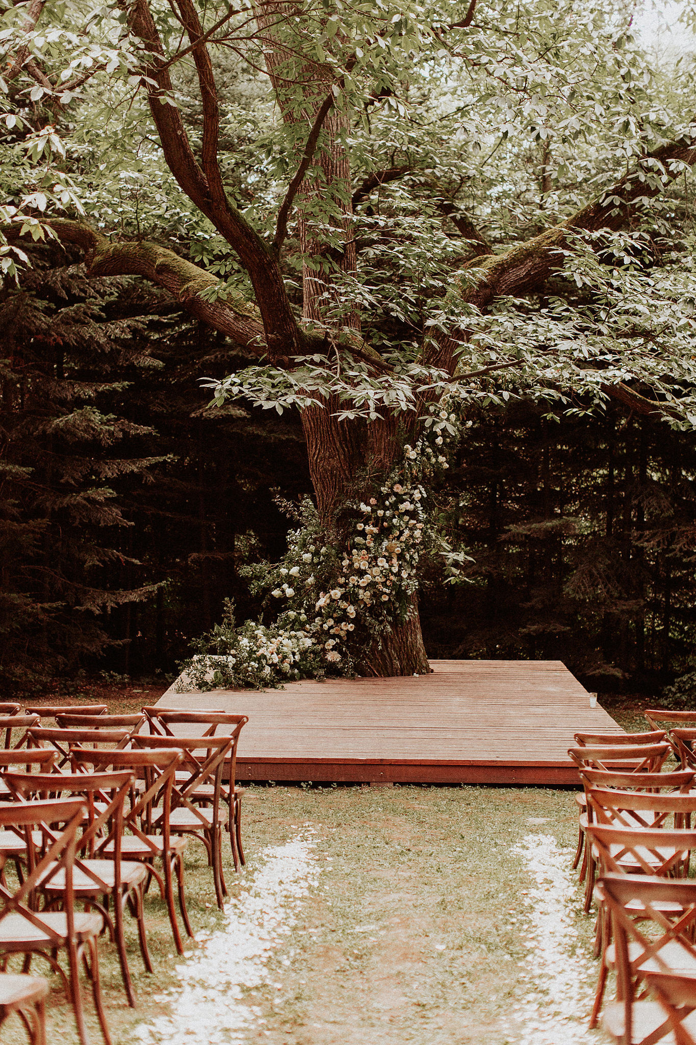 Sandra+Benjamin_weddingday_small_050.jpg