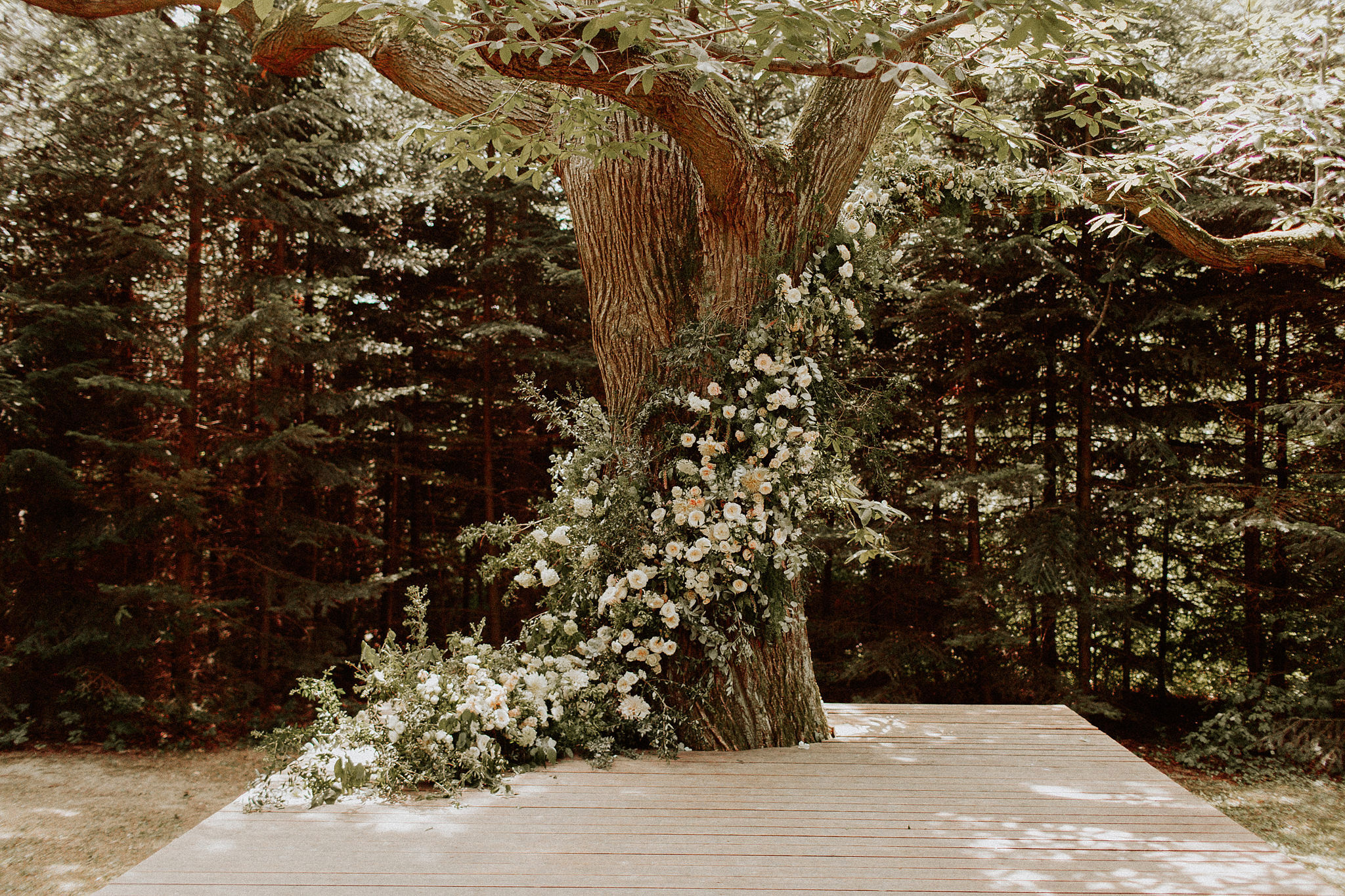 Sandra+Benjamin_weddingday_small_052.jpg