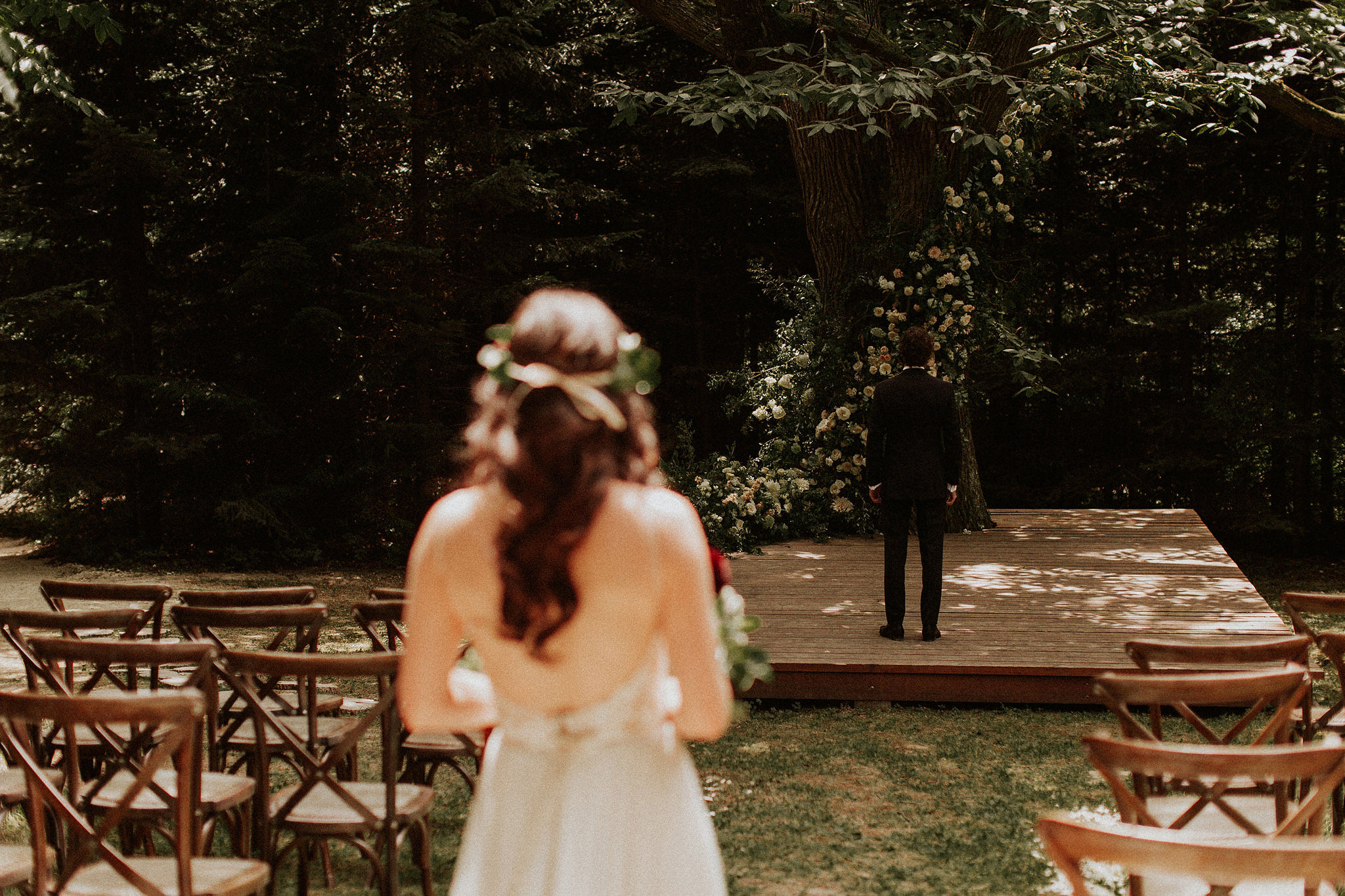 Sandra+Benjamin_weddingday_small_059.jpg