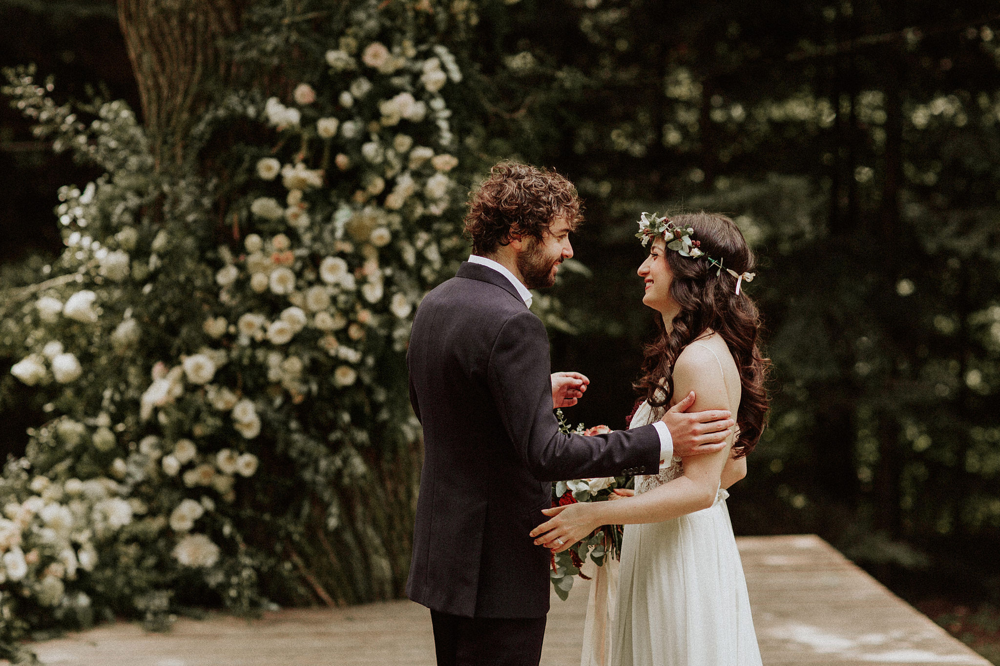 Sandra+Benjamin_weddingday_small_063.jpg