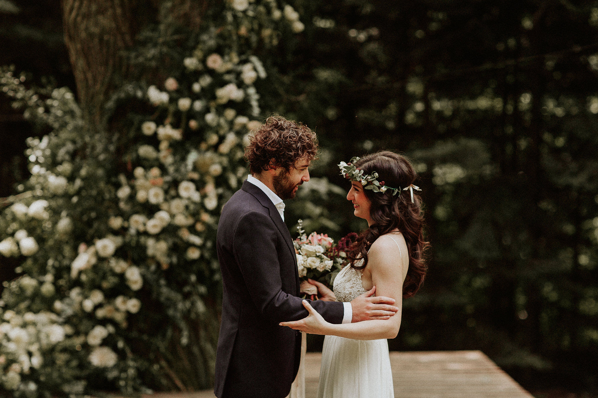 Sandra+Benjamin_weddingday_small_064.jpg